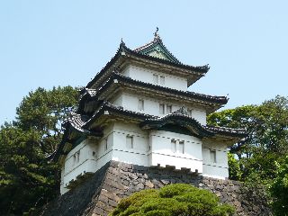 富士見櫓