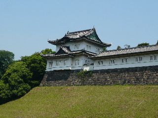 伏見櫓