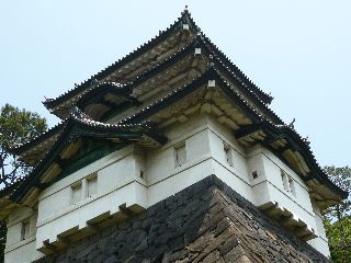 富士見櫓２