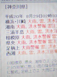 ゴリラライブ会場