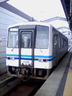 120系