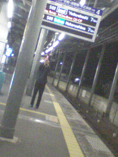 記念撮影