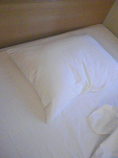 おやすみなさい