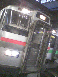 お詫びのお知らせ