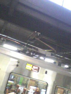 旭川は電車