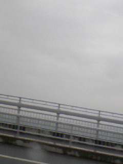 空港大橋