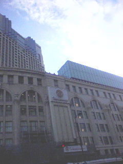 なんば高島屋