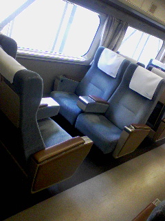 おひとりさま遊び