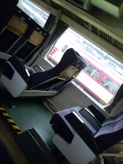 車両