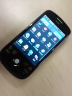 Android Phone