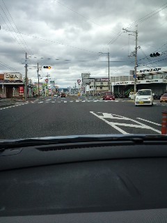 見覚えあり