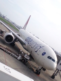 ペイント機