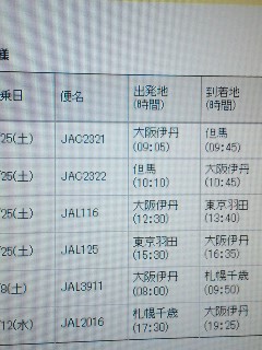 明日の修行２