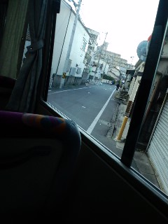 認証サーバー不調