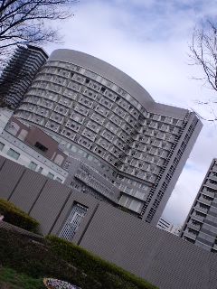 最後の通院