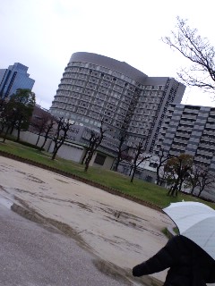 病院