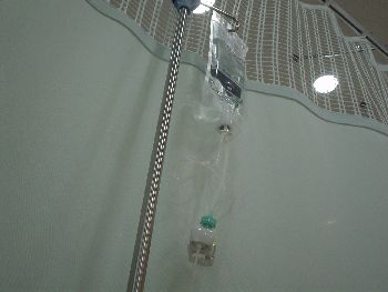 点滴