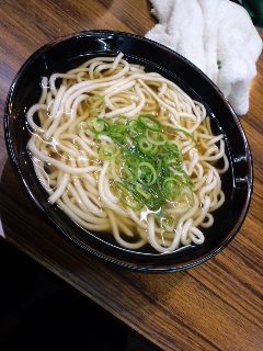 本日の夕食