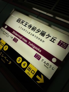100523_0942~01.jpg