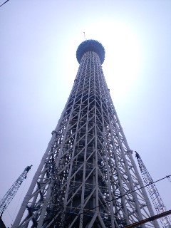 業平橋