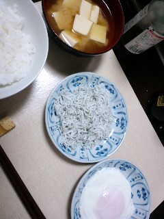 100619_1119~01.jpg
