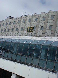 100717_1054~01.jpg