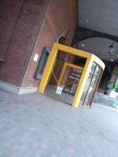 札幌西武