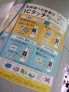 カード支払い