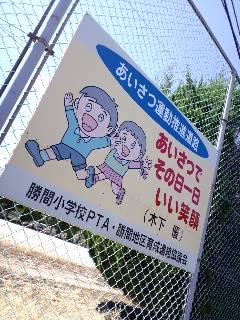 100825_1334~01.jpg