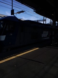 100829_0751~01.jpg