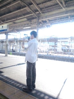 100829_0802~01.jpg