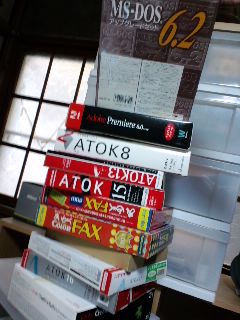 100904_1036~01.jpg