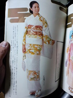山本陽子