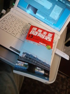 本日の本