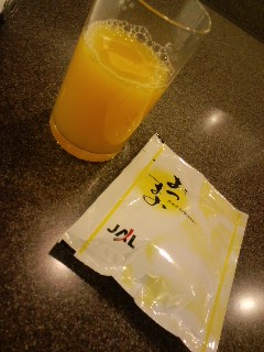 本日のおつまみ２