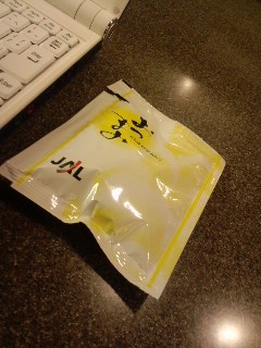 本日のおつまみ４