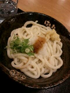 本日の朝食