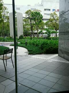 rps20110609_142917.jpg