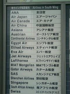 どれ乗る？