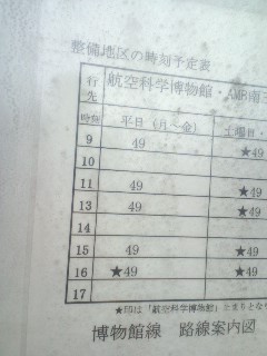 バス