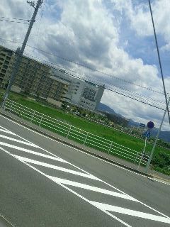 四国がんセンター