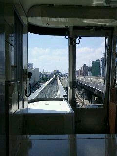 rps20110716_095441.jpg