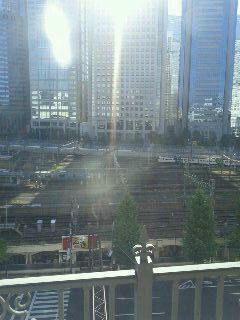 rps20110717_073515.jpg