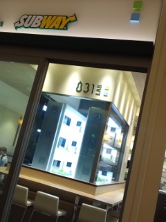 野菜ラボ