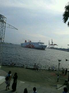 rps20110814_165310.jpg