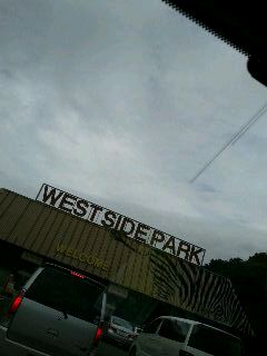 WEST SIDE PARK