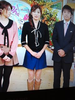 有紀姫