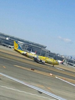 ポケモン塗装