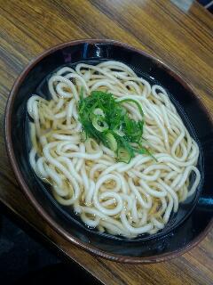 本日の夕食