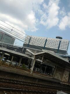 レム新大阪